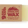 Fjällräven Greenland Wax vahakylläste 90 g