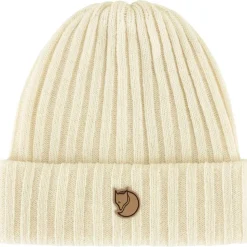 Fjällräven hattu Byron