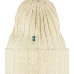 Fjällräven hattu Byron