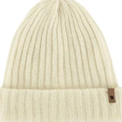 Fjällräven hattu Byron Thin