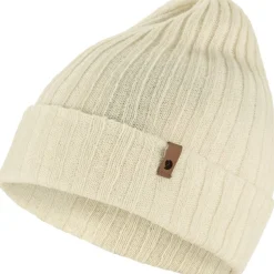 Fjällräven hattu Byron Thin