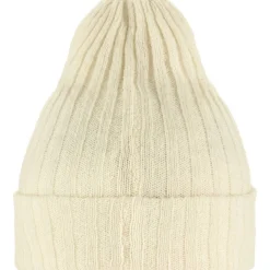 Fjällräven hattu Byron Thin