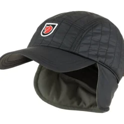 Fjällräven hattu Expedition Lätt Cap