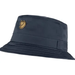 Fjällräven hattu Kiruna Hat