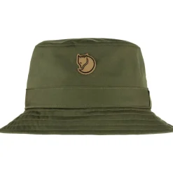 Fjällräven hattu Kiruna Hat