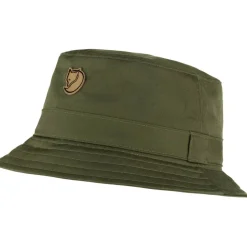 Fjällräven hattu Kiruna Hat