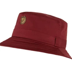 Fjällräven hattu Kiruna Hat