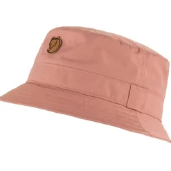 Fjällräven hattu Kiruna Hat