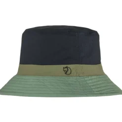 Fjällräven hattu Reversible Bucket