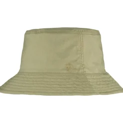 Fjällräven hattu Reversible Bucket