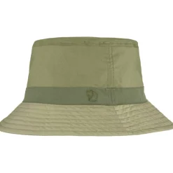 Fjällräven hattu Reversible Bucket