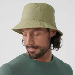 Fjällräven hattu Reversible Bucket