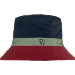 Fjällräven hattu Reversible Bucket