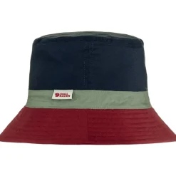 Fjällräven hattu Reversible Bucket