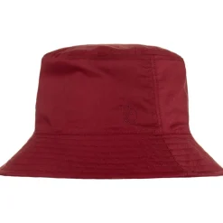 Fjällräven hattu Reversible Bucket