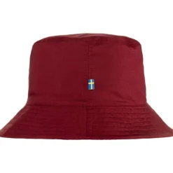 Fjällräven hattu Reversible Bucket