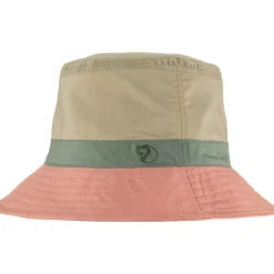 Fjällräven hattu Reversible Bucket