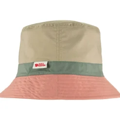 Fjällräven hattu Reversible Bucket