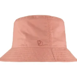 Fjällräven hattu Reversible Bucket