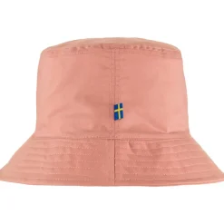 Fjällräven hattu Reversible Bucket