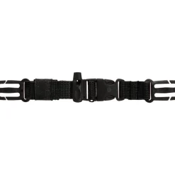 Fjällräven hihna Kånken Chest Strap