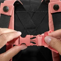 Fjällräven hihna Kånken Chest Strap