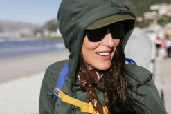 Fjällräven hihna Kånken Chest Strap