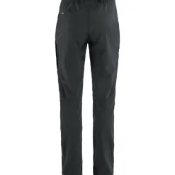 Fjällräven housut Abisko Hybrid Trail Trs W