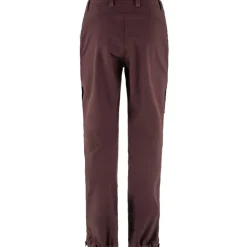 Fjällräven housut Keb Agile Trousers W