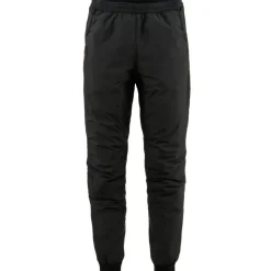Fjällräven housut Keb Insulated Trousers