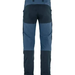 Fjällräven housut Keb Trousers