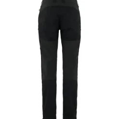 Fjällräven housut Keb Trousers W