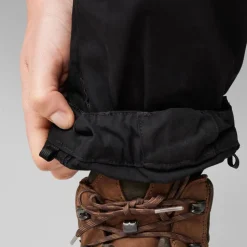 Fjällräven housut Keb Trousers W