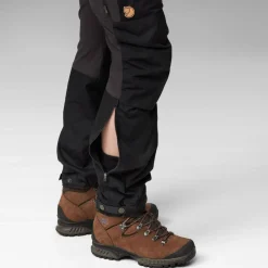 Fjällräven housut Keb Trousers W