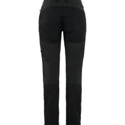 Fjällräven housut Keb Trousers Curved Short W