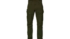 Fjällräven housut Lappland Hybrid men