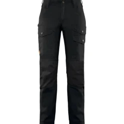 Fjällräven Housut Vidda Pro Ventilated