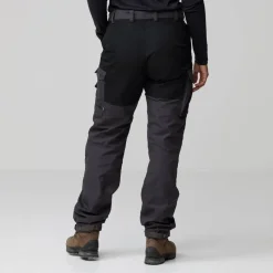 Fjällräven housut Vidda Pro Trousers W