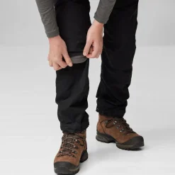 Fjällräven housut Vidda Pro Trousers W