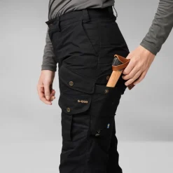Fjällräven housut Vidda Pro Trousers W