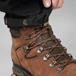 Fjällräven housut Vidda Pro Trousers W