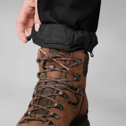 Fjällräven housut Vidda Pro Trousers W