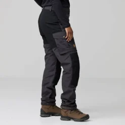 Fjällräven housut Vidda Pro Trousers W