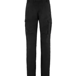 Fjällräven housut Vidda Pro Trousers W