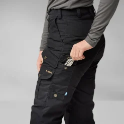 Fjällräven housut Vidda Pro Trousers W