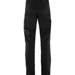 Fjällräven housut Vidda Pro Trousers