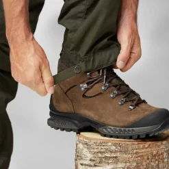 Fjällräven housut Vidda Pro Trousers