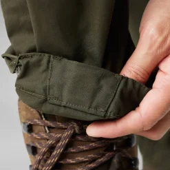 Fjällräven housut Vidda Pro Trousers