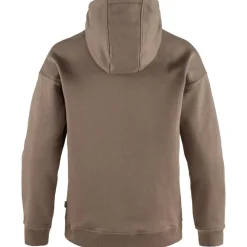 Fjällräven huppari Classic Hoodie W