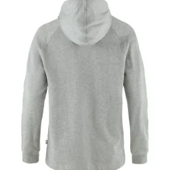 Fjällräven huppari Vardag Hoodie W